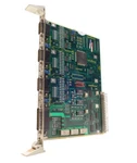 Siemens Video Card E:b. Fixed Price $185.56.