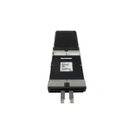 Foxboro P0400YD FBM3 Rev. Ac Nsnp. Fixed Price $799.00.