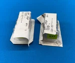 Set Of 2 - Msa 478537 Combustible Gas Sensors For Passport Tester. Fixed Price $72.96.
