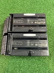 (2) Ge Fanuc #IC200ALG432C Analog Plc Module. Fixed Price $569.95.