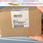 1PC New Phoenix 2862220 Ibs Il 24 BK-LK/45-2MBD-PAC Module. Fixed Price $600.00.