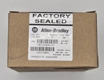 Allen-bradley 1794-TB32 Terminal Block Base. Fixed Price $50.00.