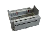 Used Sixnet ST-AI-RTC-06UB Module Base. Fixed Price $300.00.