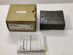 Fuji NP1Y16R-08 Digital Output Module. Fixed Price $195.00.