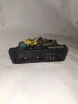 New Genuine Fanuc IC610CPU101C W/ 1K Ram Module, Other. Fixed Price $99.96.