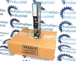 CRM-580 By Square Sy/max Class 8030 5VDC Transfer Network Interface Module. Fixed Price $215.00.