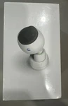 Ubiquiti UVC-G4-BULLET Indoor/outdoor Unifi Protect Security Camera. Fixed Price $175.99.