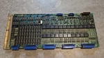 Genuine Fanuc Circuit Board Cnc A20B-0007-0040 Tested Works. Fixed Price $249.00.