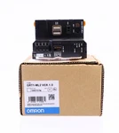 Omron GRT1-ML2 GRT1ML2 ! New. Fixed Price $699.00.