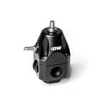 Deatschwerks 6-1002-FRB Fuel Pressure Regulator. Fixed Price $184.47.
