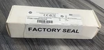 Allen Bradley 1732E-12X4M12QCDR Series Armorblock Input Output *new*. Fixed Price $489.25.