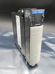 Allen Bradley 1756-IB16IF Ser Controllogix Fast Point Digital Input *new*. Fixed Price $399.95.