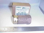 Conbraco 61-102-01 3/8" Fps Ball Cone Brass Check Valve- New In Box. Fixed Price $21.99.
