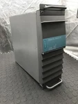Siemens IPC847D 6AG4114-2GN20-2BX0 Simatic Rack Used. Fixed Price $1300.00.