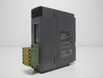 Mitsubishi Devicenet Master Slave Unit Plc. Fixed Price $45.00.