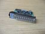 Reliance 45C992 Abb Shark Xl Analog Input Module. Fixed Price $187.33.