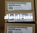 One Siemens Plc New. Fixed Price $874.94.