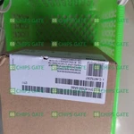 1PCS New Siemens 6ES7314-6CG03-0AB0 #a. Fixed Price $305.17.