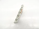 Beckhoff ES9100 Plc Module. Fixed Price $10.80.