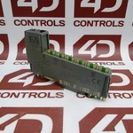 X20A04622 B&r Automation Output Analog Module, Used. Fixed Price $849.00.
