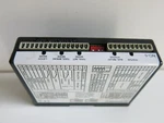 Renishaw A-5259-2000 NCI-5 Interface. Fixed Price $295.00.