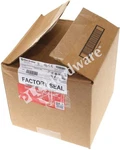 Open Pre-owned Allen Bradley 1783-HMS16TG4CGN /a Stratix 5400 Ethernet Switch. Fixed Price $3856.14.