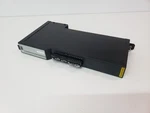 Spectrum Controls 8000 RDI-116 Module. Fixed Price $50.00.