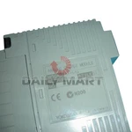 Used Tested Work 100% Yokogawa AAI543-H00 S1 Analog Output Module. Fixed Price $805.00.