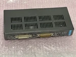 Ge Fanuc IC630CCM300A Data Communication Module - Used. Fixed Price $20.00.