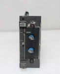 Yokogawa AIP501-S1 , S9361AT-02 S9351AT-03 Power Module. Fixed Price $460.00.