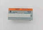 Allen Bradley 1794-IB16K Flex Point Digital Input Module 24 Vdc. Fixed Price $200.00.