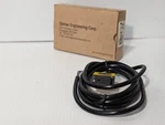 Banner Engineering SM312FPH Mini-beam Fiber Optic Amplifier 26986. Fixed Price $36.99.