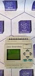 Idec Smart Relay Programmable Cpu FL1E-H12RCC. Fixed Price $150.00.