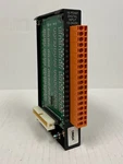 New Takeout Horner HE800DIM310A-17 16 Point Digital Input *ships Same Day Ups*. Fixed Price $215.00.