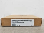 1PCS New Siemens Analog Input Module. Fixed Price $373.66.