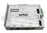 Wtc 917-0146 Timer Module 120VAC 900-8573-3M1. Fixed Price $135.00.