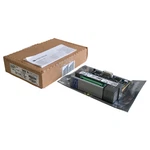Spectrum Controls Allen Bradley 1746SC-NI8U /a Slc 500 Analog Input Module Nsmp. Fixed Price $2750.00.