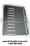 Giddings & Lewis 503-18010-03R2 Lifetime Warranty !!!. Fixed Price $376.00.