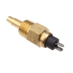 Water Temperature Sensor 120 1/2-14 Nptf 323-803-001-032D For Vdo 108C. Fixed Price $34.99.
