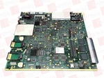 Cisco 73-4961-04-AO / 73496104AO (used). Fixed Price $1720.30.