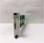 1PCS New Abb SPDSI22 Digital Input Module. Fixed Price $311.45.