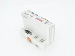 Beckhoff BK3110 Plc Module. Fixed Price $27.00.