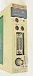 Sharp Me-net Module JW-21MN. Fixed Price $95.00.