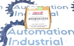 H2-EBC100 By Automation Direct DL205 Ethernet Base Controller New Sealed. Fixed Price $645.00.