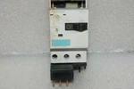 Siemens Motor Starter 3RV1011-0KA10. Fixed Price $91.37.