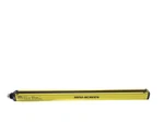Banner Engineering MSE2424Y 45433 Nsnp. Fixed Price $476.00.