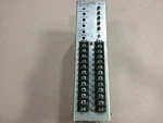 Yaskawa Orientation Unit JPAC-C050 Code# EUA001130 #10F54. Fixed Price $189.99.