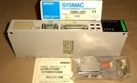 Omron CV500-LK201 Host Link Unit CV500LK201 New. Fixed Price $3200.00.