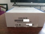 Ge Fanuc Pacsystems RX3I Plc IC694ALG542-BC Programmable Automation Controller. Fixed Price $520.00.
