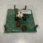 Abb; Bailey NTD001 Network 90 Power Output Card Termin Unit Circuit Board Y2M. Fixed Price $12.50.